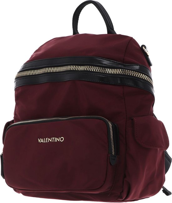 ECOSUSI Sac à Dos de Loisirs pour Femme & Fille Sac à Dos de Cours Sac