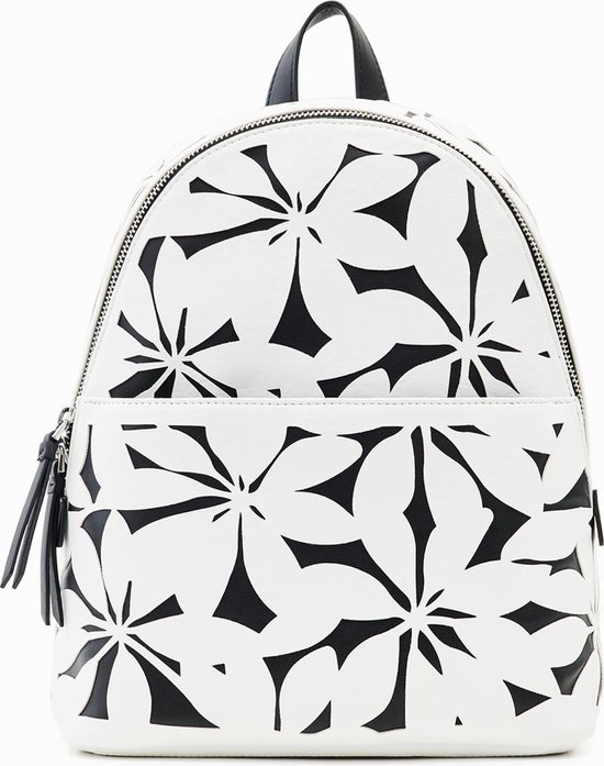 Petit sac à dos graffiti Accessoires pour femme I Petit sac à dos graffiti Accessoires pour femme I