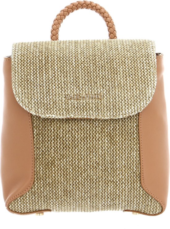 Roxy Sacs à dos Current Vibes femme multicolore | France