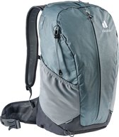 Deuter