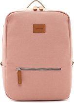 strellson sac à dos pour ordinateur portable Northwood RS Eddie Backpack M Dark