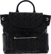 Sac à Dos Inviolable | Sac a dos