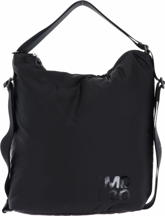 Mandarina Duck MD20 Backpack MD20 Backpack, orchid