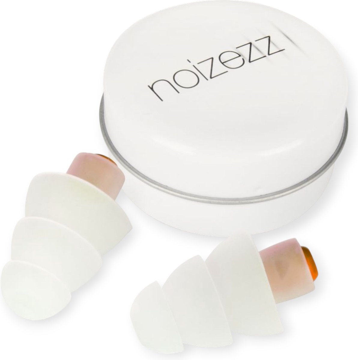 Goedkoopste Noizezz Orange Strong One size fits all