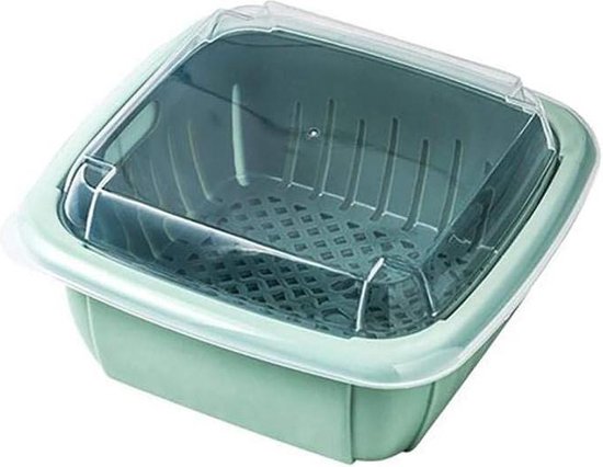Nagelorganizer