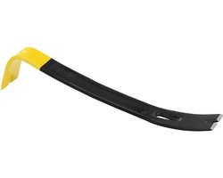 STANLEY Wonder Bar 300mm - 1-55-515