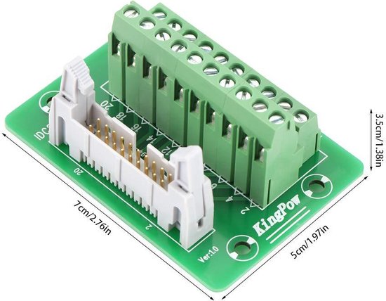 PLC Van Het De Logicacontrolemechanisme Van De Vooruitgangstechnologie Automatische Programmeerbare Hoge Precisie En Nauwkeurighe 139292497