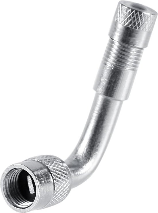 Lovens Fietsstoel adapter Explorer 2 kopen bij Brouwer Cargo Store Lovens Fietsstoel adapter Explorer 2 kopen bij Brouwer Cargo Store