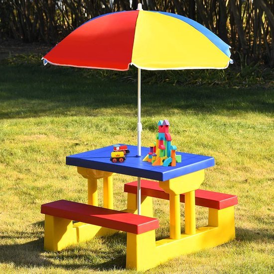 Robuuste houten tuinmeubelen & picknicktafels | Tuinhout Robuuste houten tuinmeubelen & picknicktafels | Tuinhout