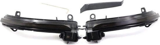 Botão Travão De Mão Elétrico Preto BMW Série 1 2 X1 X2 F49 F45 F52 2016