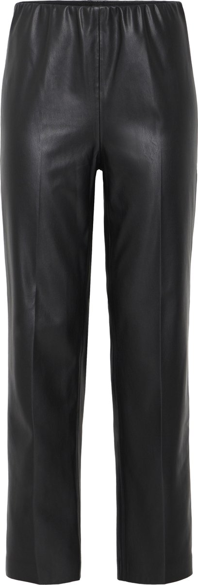 b.young BYDAJA STRAIGHT Dames Broek