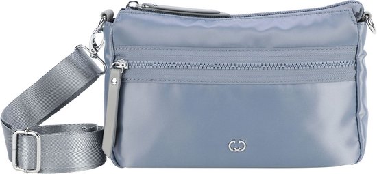 Gerry Weber Echoes Sac à bandoulière 24 cm