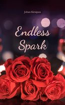 Endless Spark