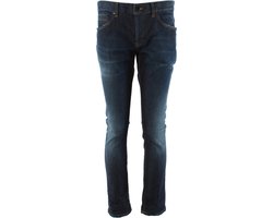 Dondup jeans maat 34