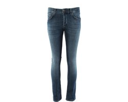 Dondup jeans maat 31