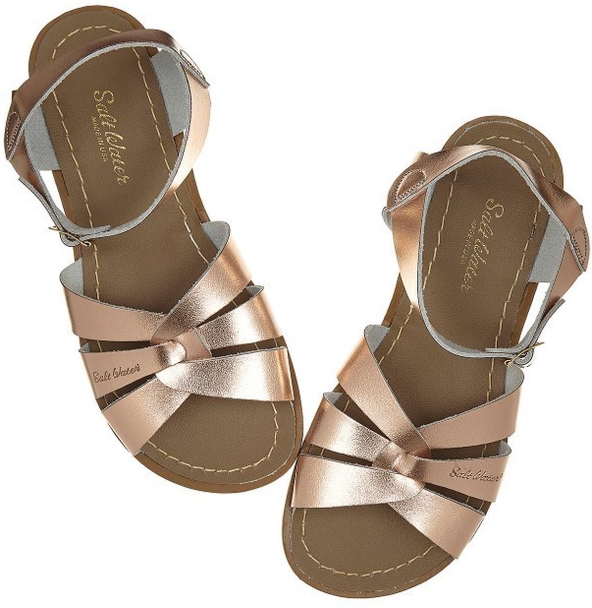 Salt Water Sandals PREMIUM sandalen waterschoenen Meisje sandaal original 39 (0000523821274)