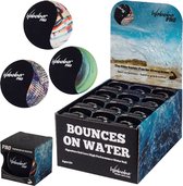 Waboba Pro Bal  verschillende kleuren - 1 stuk