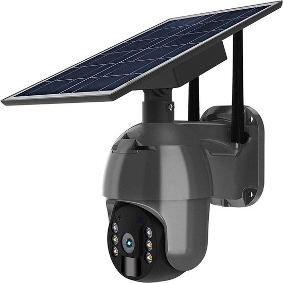 Cozion Vogelvoederhuis met camera en zonnepaneel, voederstation voor buiten, vogelobservatiecamera, vogelhuisje, buiten, camera, vogelhuisje, AI-herkenning, onmiddellijke melding Cozion Vogelvoederhuis met camera en zonnepaneel, voederstation voor buiten, vogelobservatiecamera, vogelhuisje, buiten, camera, vogelhuisje, AI-herkenning, onmiddellijke melding