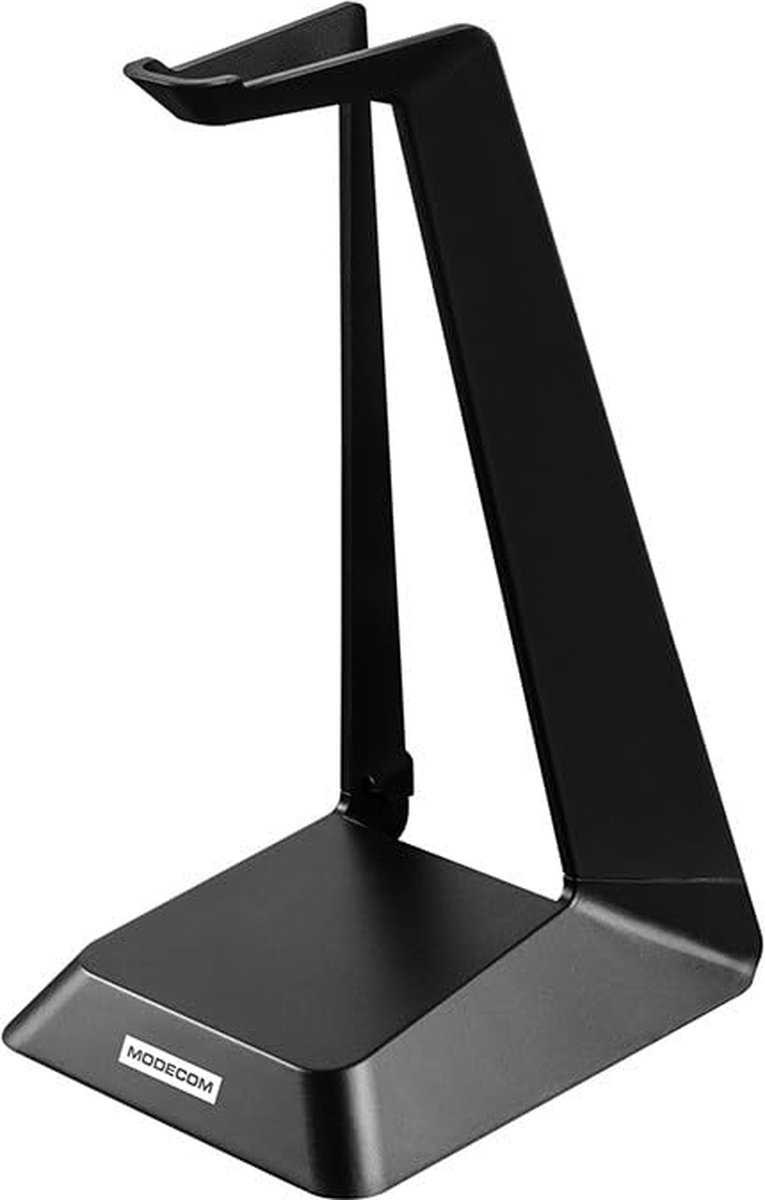 Modecom US-MC-CLAW-01-100 3,5mm TRRS Accessoire