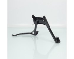 Béquille centrale RMS pour Scooter Piaggio 125 Typhoon X-Xr 1999 à 2000 19.5cm Neuf