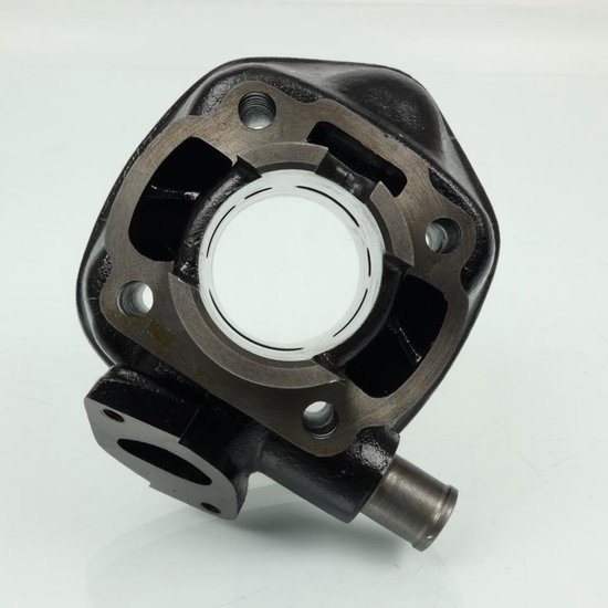 rms cilinder voor benelli 50 k2 vloeistofgekoelde scooter 1999 tot 2001 nieuw