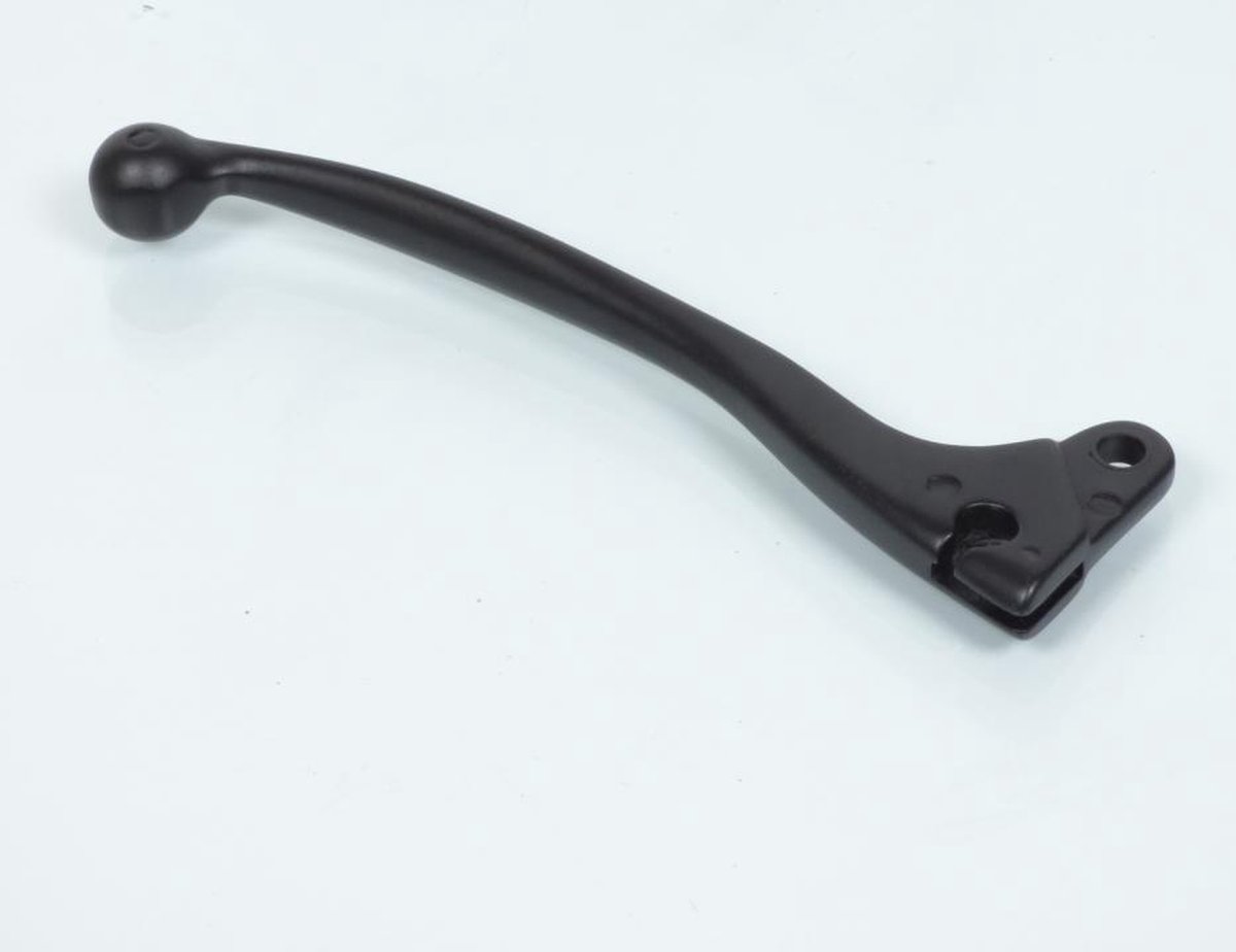 vicma koppelingshendel voor honda 125 cb f motorfiets na 2009 nieuw