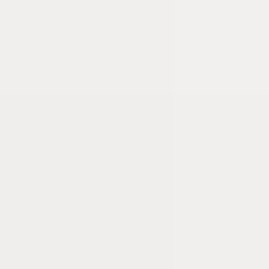 The Living Store Meuble de télévision - Série meuble TV - Bois de pin Massief - 70x34x40 cm - Wit