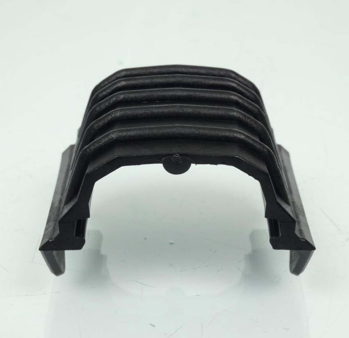 Couvercle étrier frein origine pour moto BMW 800 R Rt 1984 34111454120 Neuf