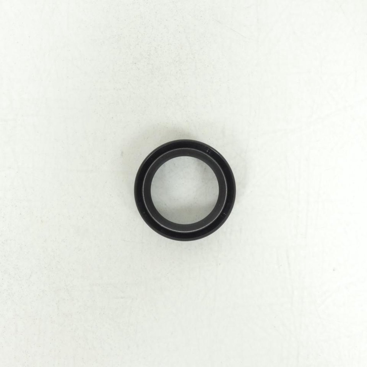 Joint spi de fourche origine pour Scooter MBK 50 BOOSTER KAT 1999 à 2001 137-23145-01 / 30X40.5X10.5 Neuf