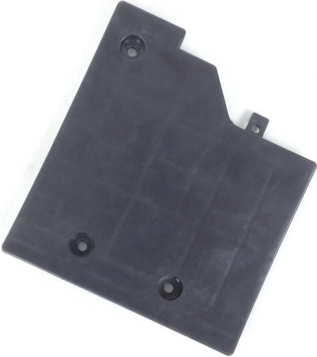 Trappe origine pour Scooter Baotian 50 First road 49 Batterie Neuf