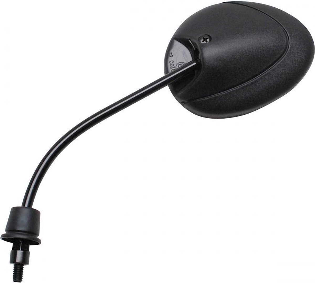 Spiegel Piaggio/Gilera Zip2000 /SP 2t/4t links E593L