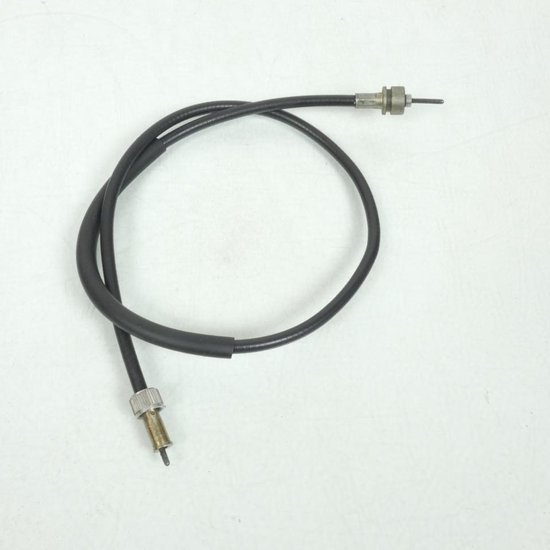 Couvercle De Compteur D'origine Pour Yamaha XJ 650cc Et SR 400cc - Référence OEM 2J28350700 - Neuf