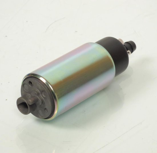 Pompe à Essence Pour Vespa Sprint, Primavera, GTV - Modèles 4T 50/125/150/300, Remplace 640516/6405162