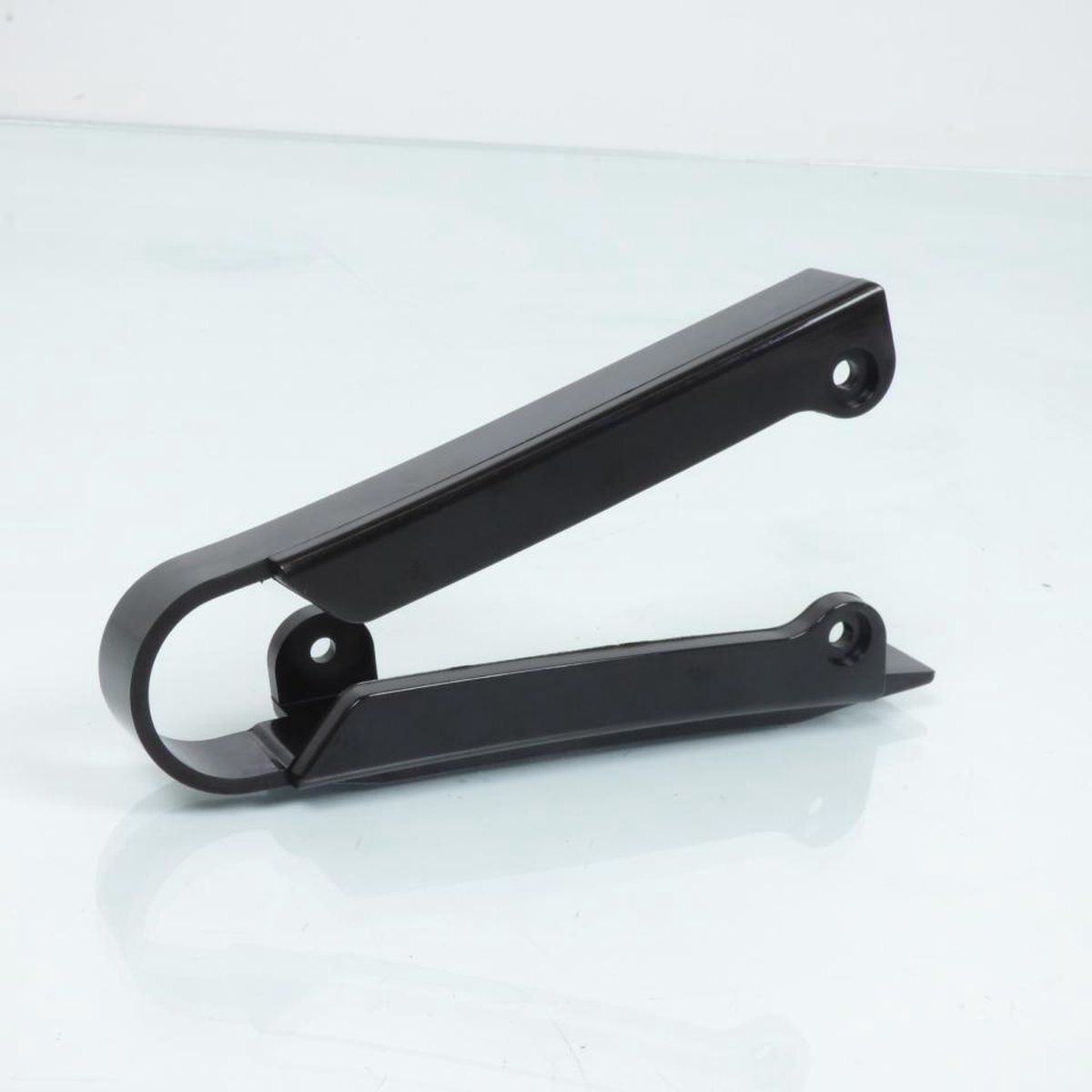 teknix kettingschuif voor bultaco 50 lobito motorfiets nieuw