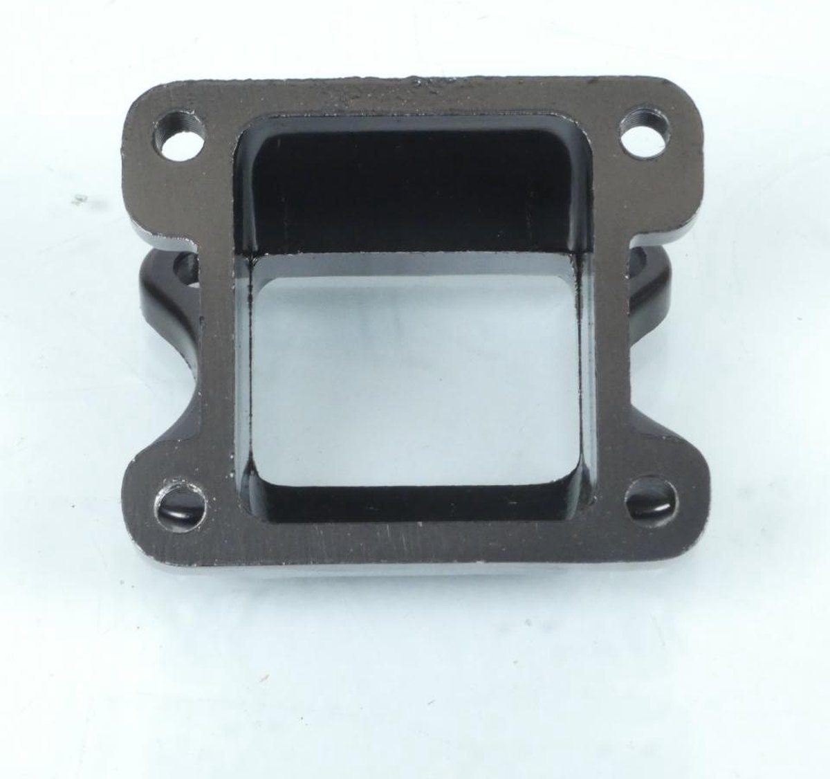 Clapet d admission Tun'R pour Scooter Peugeot 50 SV Geo Neuf