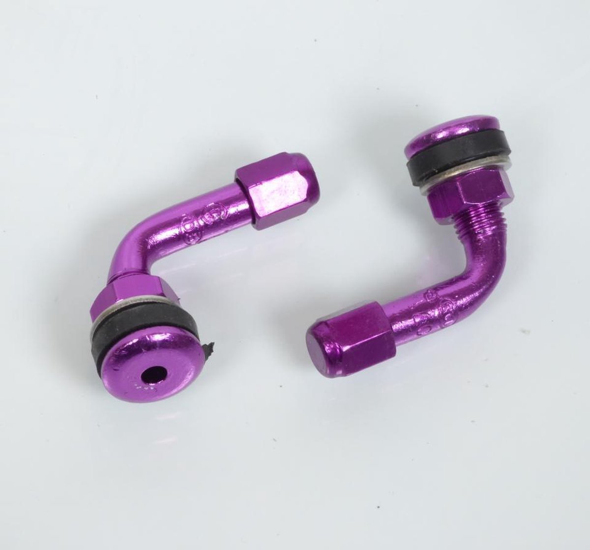 Outillage Tun'R pour Scooter Peugeot 50 Vivacity 2 2004 à 2007 Neuf