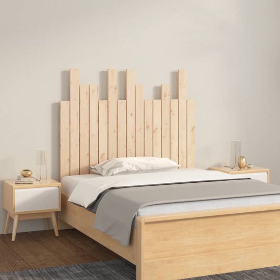 holz4home® Houten tegel grenenhout, 47,5 x 47,5 cm, terrastegel van hout, terrasplanken voor buiten, antislip, geribbeld, vloertegel, terras, balkon, tuin