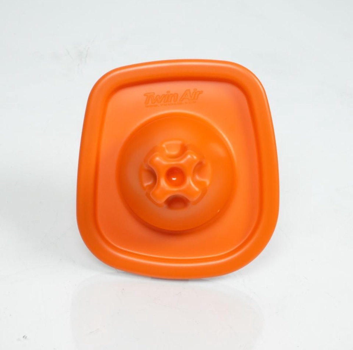 Couvercle de lavage Filtre à air Twin Air pour moto Beta 250 RR Enduro 2T Neuf