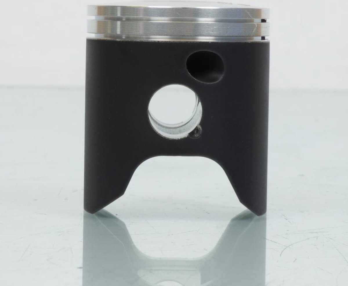 Piston moteur Wossner pour Moto TM 125 EN 1992 à 2011 Ø53.94mm / 8135DA Neuf