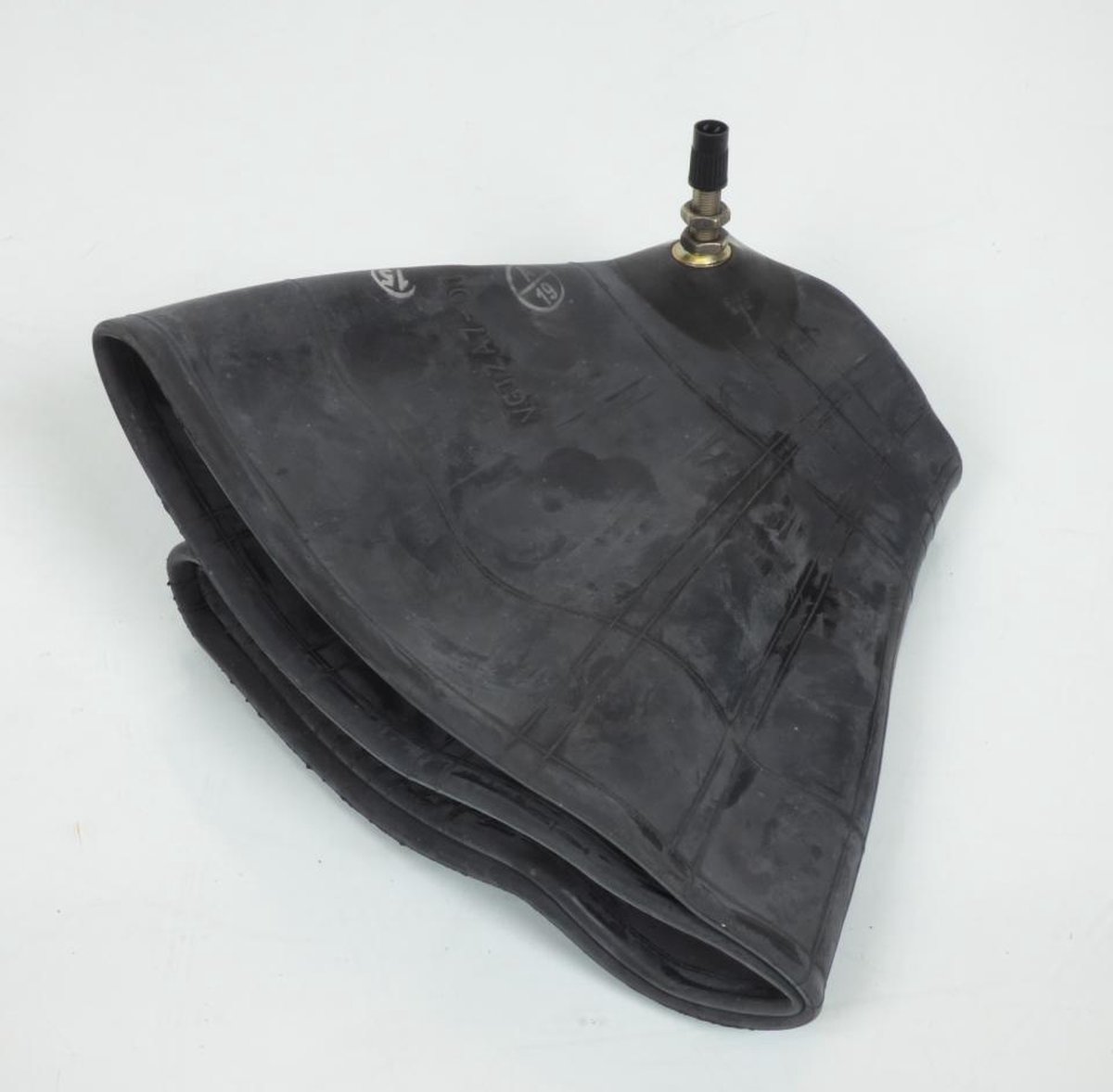 Chambre à air 6/7 pouce pour quad 8.00-6 8.00-7 16x8.00-7 valve TR6