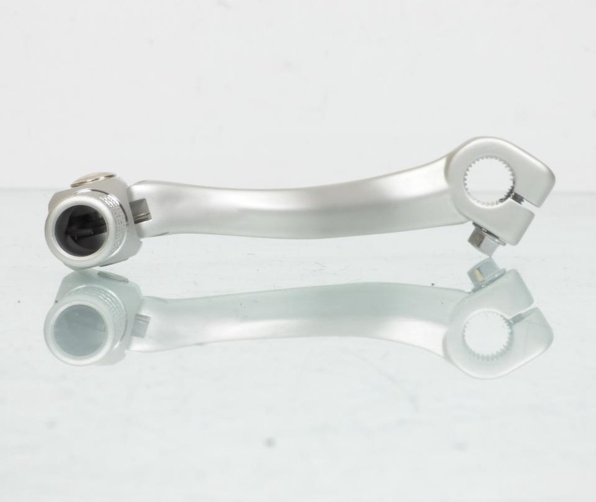 Sélecteur de vitesse ART pour Moto Honda 250 CRF R 2004 à 2009 ME10 Neuf