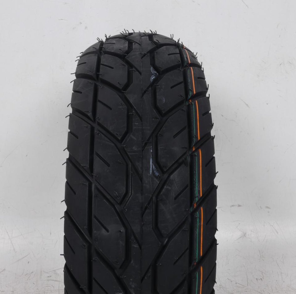av/ar 120-70-10 54l m+s 4 seizoenen a-line pr356 band voor nieuwe scooters