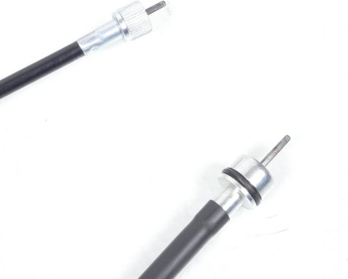teknix rondeteller kabel voor yamaha 250 sr 1980 tot 1983 2j2-83560-00 nieuw