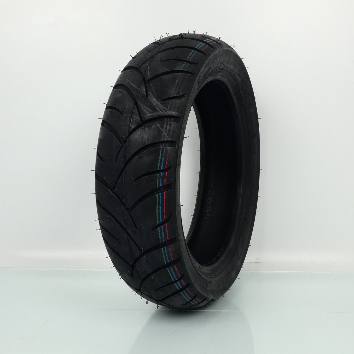 band voor achter 120-70-12 a-line pr507 120/70-12 51j voor scooter av ar nieuw
