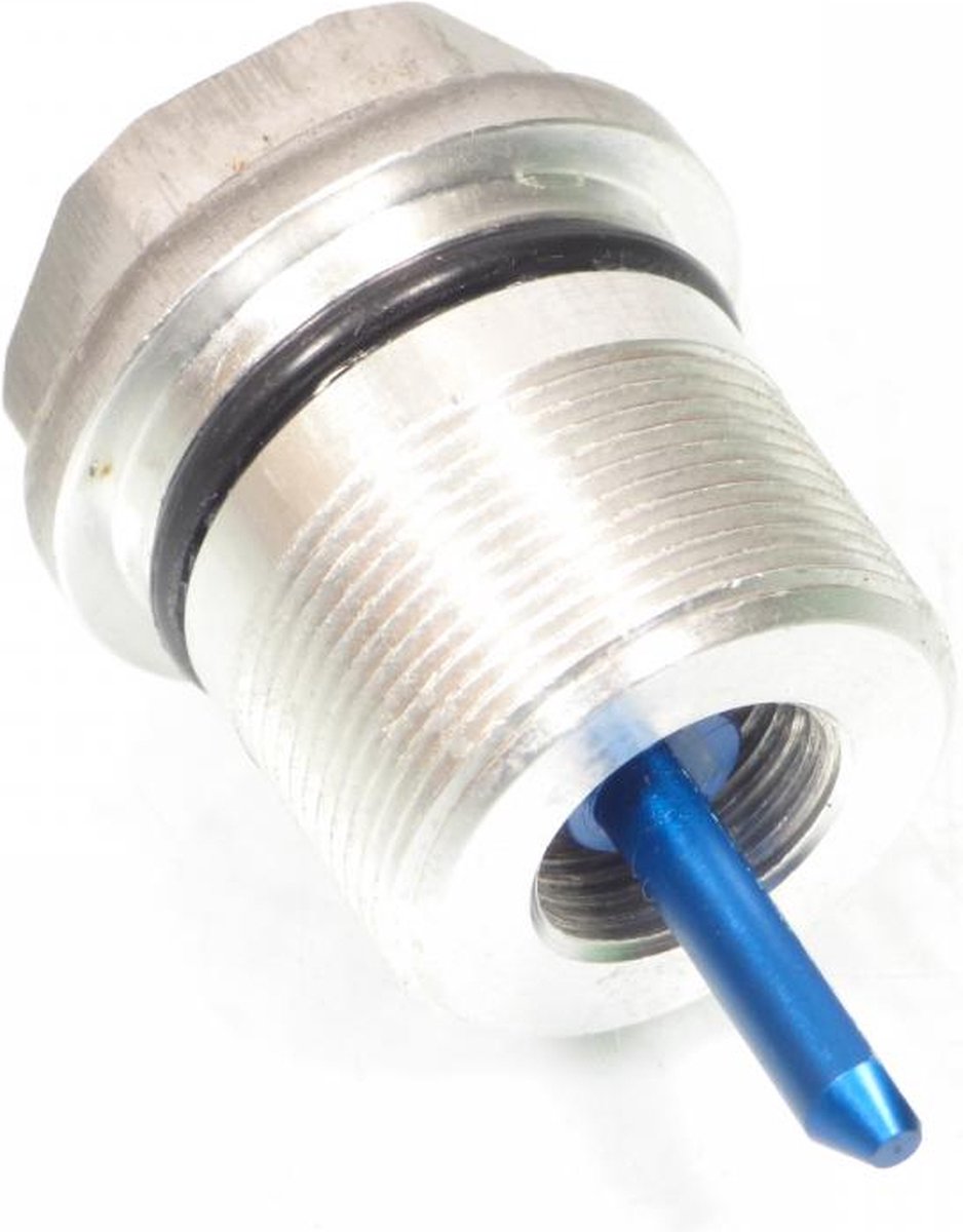 Bouchon tube de fourche Showa pour Moto Suzuki 450 RM-Z 2009 à 2012 Neuf