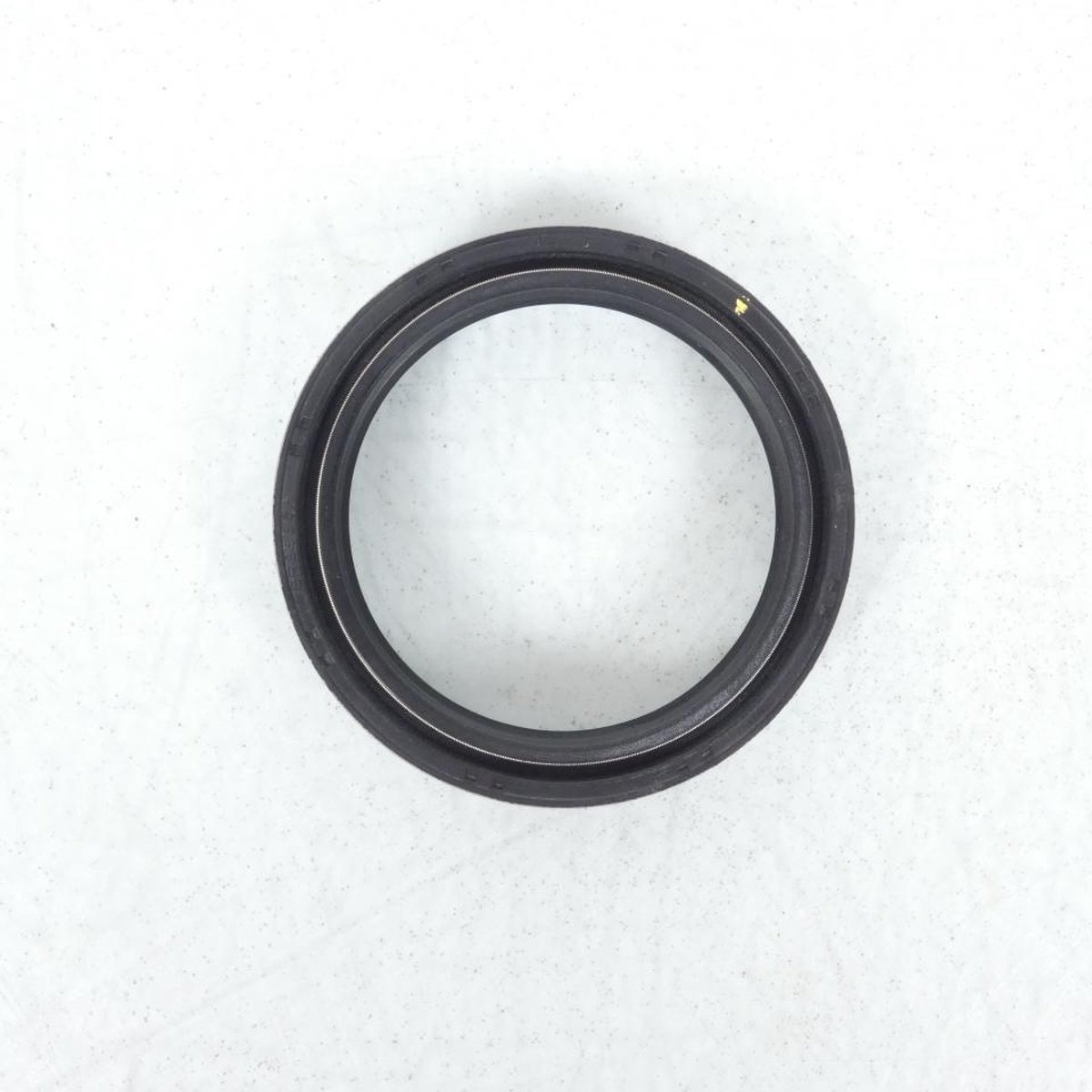 Joint spi de fourche origine pour Moto Kawasaki 900 Ninja Zx B1/B4/C1/C2 1998 à 2001 P40FORK455116 / 46x58.1x10.5 Neuf