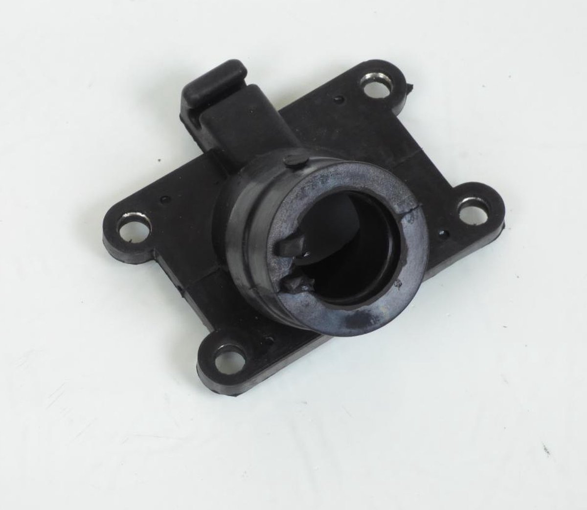 inlaatpijp tnt voor motorfiets minarelli 50 am6 diameter 24 mm nieuw