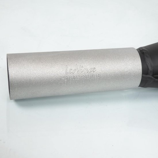 Kettingspanner voor de fiets op