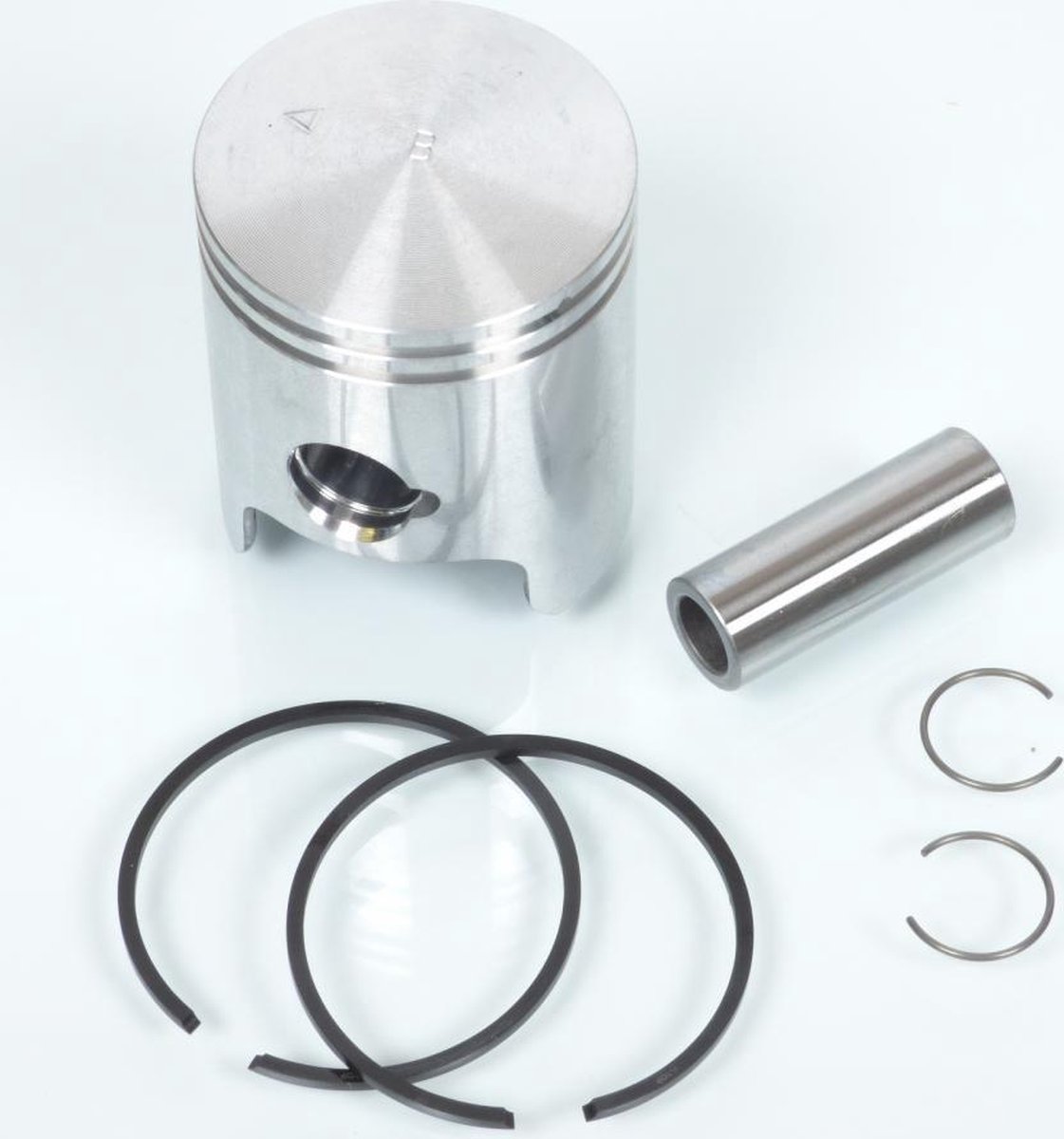 top performance motorzuiger voor derbi 50 senda r 2006 9927000 top perf gietijzer b-rated nieuw