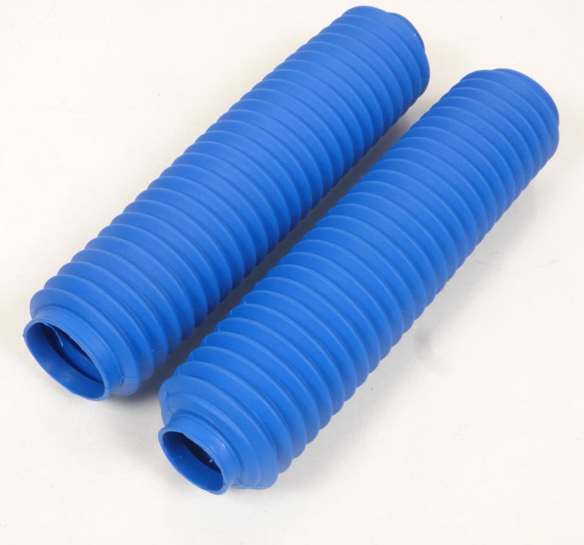 bihr vorkbescherming voor auto d: 42mm d: 60mm l:450mm nieuw